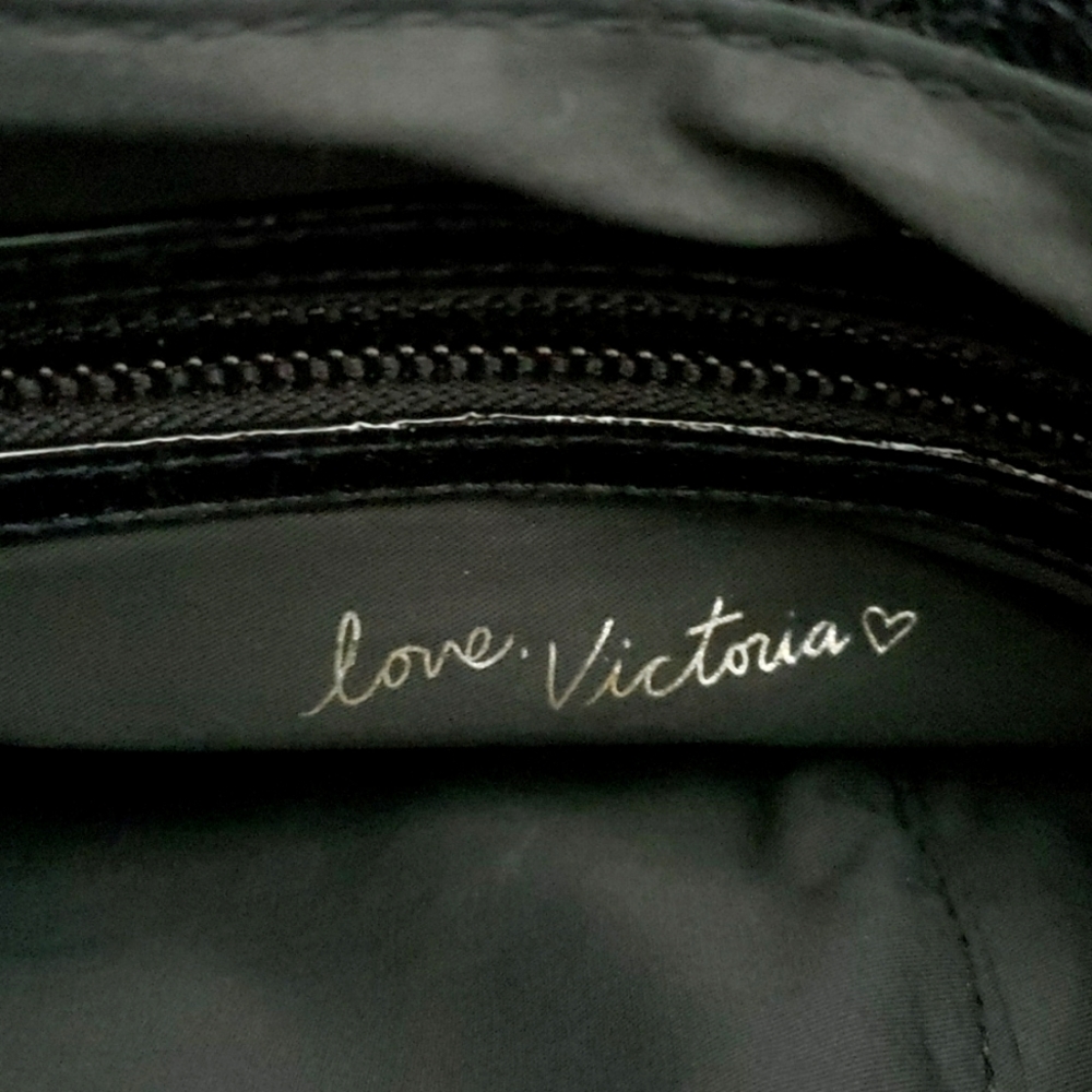 VS Backpack - Picture 3 of 4
